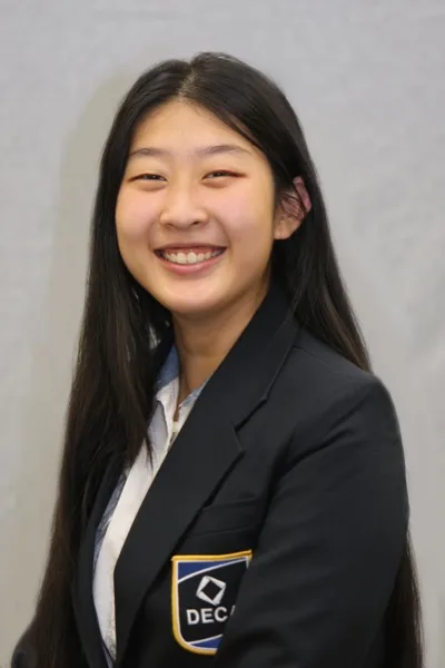 Xuan Zhang