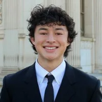 Carter Capetz