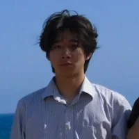 David Kim