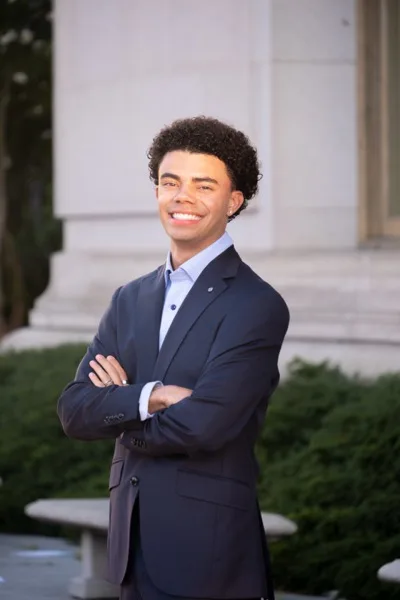 Devin Mills Fitzpatrick