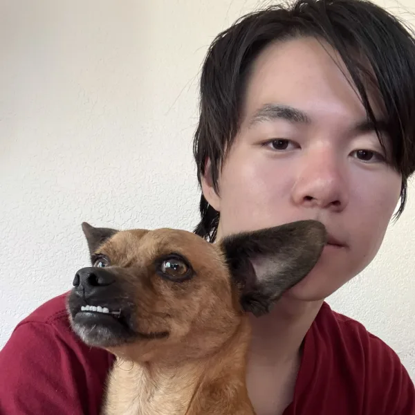 Heng Yang