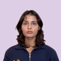 Indraja Babu