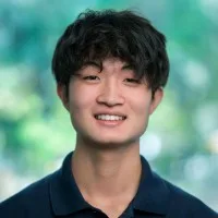Spencer Kim