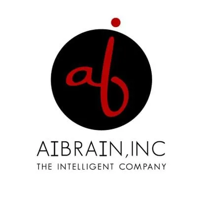 AI Brain logo