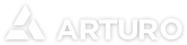 Arturo logo