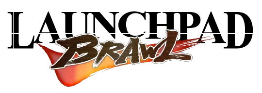 Brawl logo