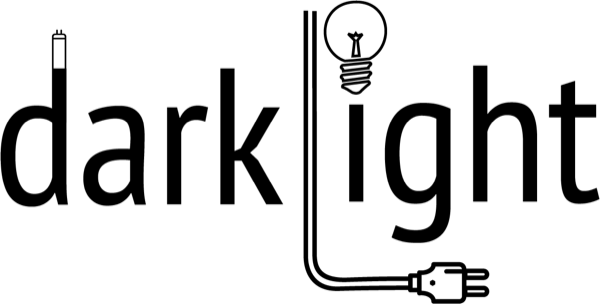 DarkLight logo