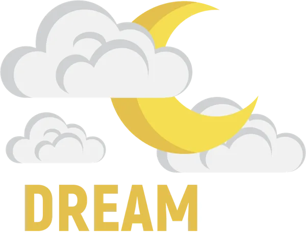 DreamRL logo