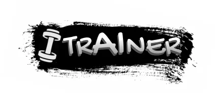 Fitness Trainer logo