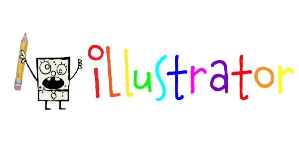 Illustrator logo