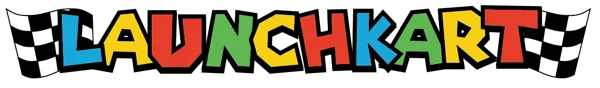 Launchkart logo