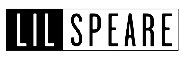 Lilspeare logo