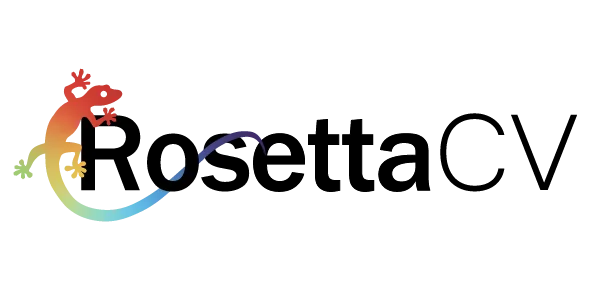 Rosetta logo
