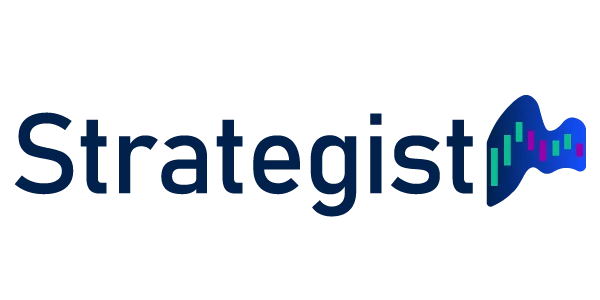 Strategist logo