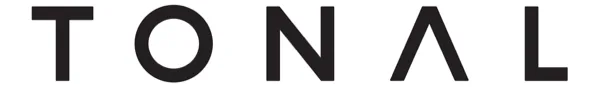 Tonal logo